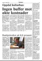 opdalingen-20061031_000_00_00_007.pdf