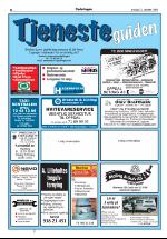 opdalingen-20061031_000_00_00_008.pdf