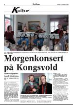 opdalingen-20061031_000_00_00_009.pdf