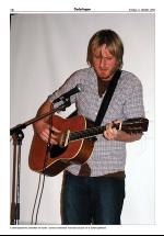 opdalingen-20061031_000_00_00_010.pdf