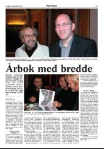 opdalingen-20061031_000_00_00_011.pdf