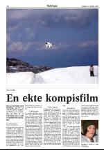 opdalingen-20061031_000_00_00_012.pdf