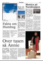 opdalingen-20061031_000_00_00_013.pdf