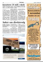 opdalingen-20061031_000_00_00_014.pdf