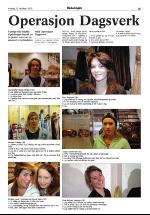 opdalingen-20061031_000_00_00_015.pdf