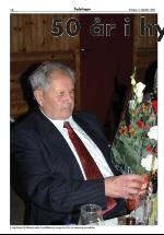 opdalingen-20061031_000_00_00_016.pdf