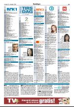 opdalingen-20061031_000_00_00_019.pdf