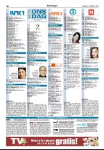 opdalingen-20061031_000_00_00_020.pdf