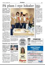 opdalingen-20061031_000_00_00_021.pdf