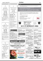 opdalingen-20061031_000_00_00_023.pdf