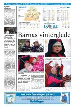 opdalingen-20061031_000_00_00_024.pdf