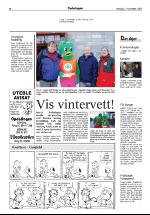 opdalingen-20061102_000_00_00_002.pdf