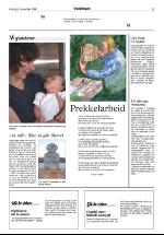 opdalingen-20061102_000_00_00_003.pdf