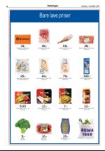 opdalingen-20061102_000_00_00_004.pdf