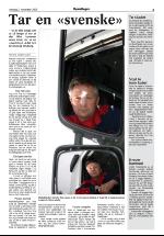 opdalingen-20061102_000_00_00_005.pdf