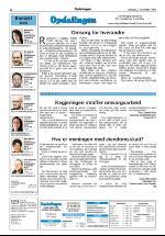 opdalingen-20061102_000_00_00_006.pdf