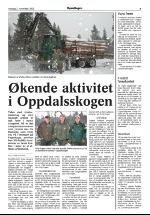 opdalingen-20061102_000_00_00_007.pdf