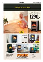 opdalingen-20061102_000_00_00_008.pdf