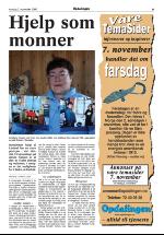 opdalingen-20061102_000_00_00_009.pdf