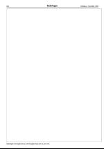 opdalingen-20061102_000_00_00_010.pdf