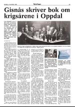 opdalingen-20061102_000_00_00_011.pdf