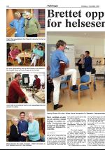 opdalingen-20061102_000_00_00_012.pdf