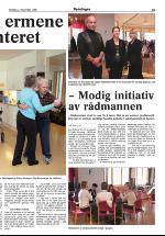 opdalingen-20061102_000_00_00_013.pdf