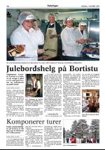 opdalingen-20061102_000_00_00_014.pdf