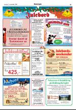 opdalingen-20061102_000_00_00_015.pdf