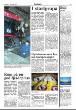 opdalingen-20061102_000_00_00_017.pdf