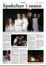 opdalingen-20061102_000_00_00_018.pdf