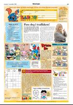 opdalingen-20061102_000_00_00_019.pdf