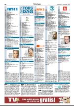 opdalingen-20061102_000_00_00_020.pdf