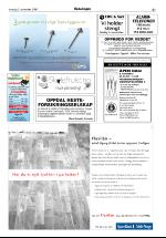 opdalingen-20061102_000_00_00_021.pdf