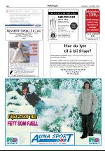 opdalingen-20061102_000_00_00_022.pdf