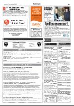 opdalingen-20061102_000_00_00_023.pdf