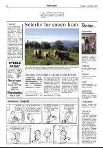 opdalingen-20061103_000_00_00_002.pdf