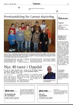 opdalingen-20061103_000_00_00_003.pdf