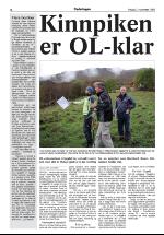 opdalingen-20061103_000_00_00_004.pdf