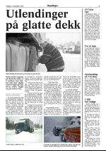 opdalingen-20061103_000_00_00_007.pdf