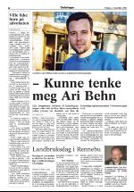 opdalingen-20061103_000_00_00_008.pdf