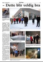 opdalingen-20061103_000_00_00_009.pdf