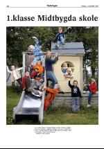 opdalingen-20061103_000_00_00_010.pdf