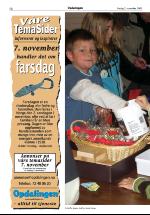 opdalingen-20061103_000_00_00_012.pdf