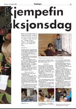 opdalingen-20061103_000_00_00_013.pdf