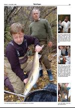 opdalingen-20061103_000_00_00_015.pdf