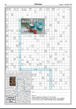 opdalingen-20061103_000_00_00_016.pdf