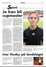 opdalingen-20061103_000_00_00_018.pdf