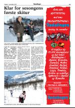 opdalingen-20061103_000_00_00_019.pdf