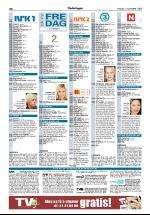 opdalingen-20061103_000_00_00_020.pdf